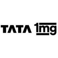 image-brand